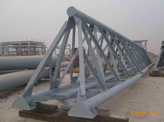 泗水设备翻新喷涂