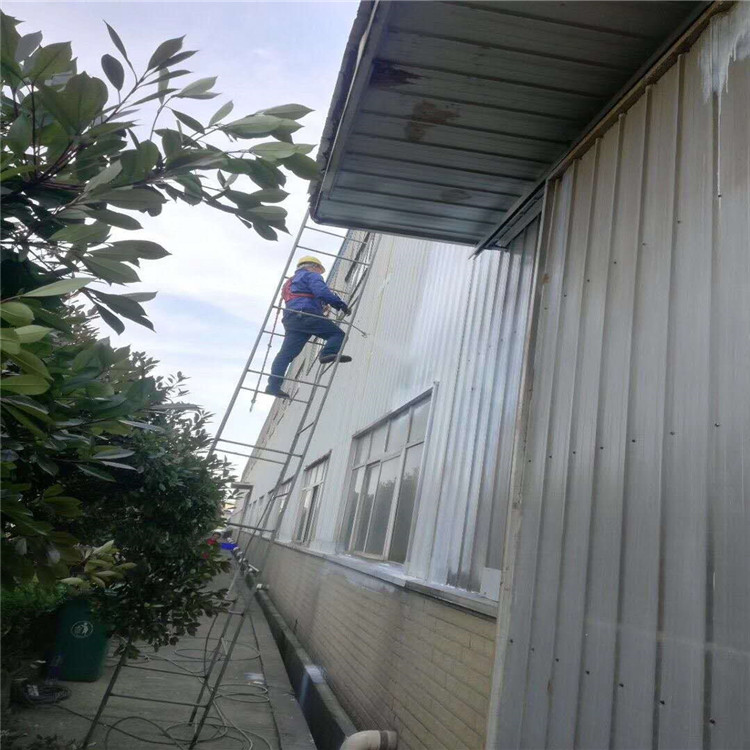 泗水核心业务： 专业承接各类设备