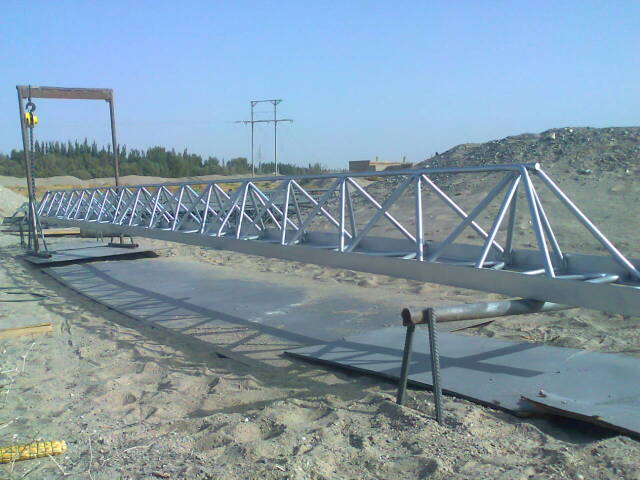 泗水专业承揽大中小型喷涂翻新施工业务！