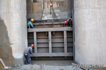 泗水专业深耕喷漆翻新领域